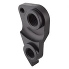 Der Part WMFG RD Hanger #329
