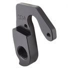 Der Part WMFG RD Hanger #334