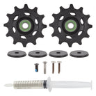Der Part Sram Pulley Red AXS Etap 12t
