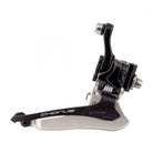 Campagnolo Der FD20-CH12B Chorus CH12 12s BZ-ON (SKU 250420)