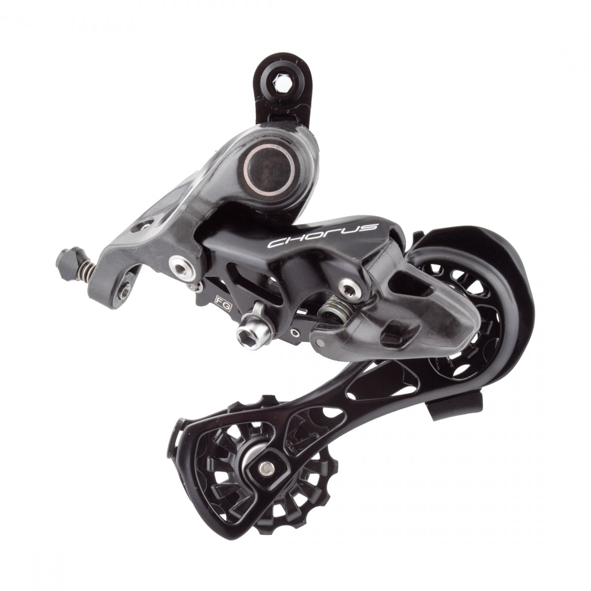 Campagnolo Der RD20-CH12 Chorus CH12 12s (SKU 250421)