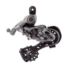Campagnolo Der RD20-CH12 Chorus CH12 12s (SKU 250421)
