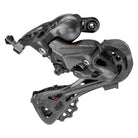 Campagnolo Der RD20 S Record 12s 34t (SKU 250450)