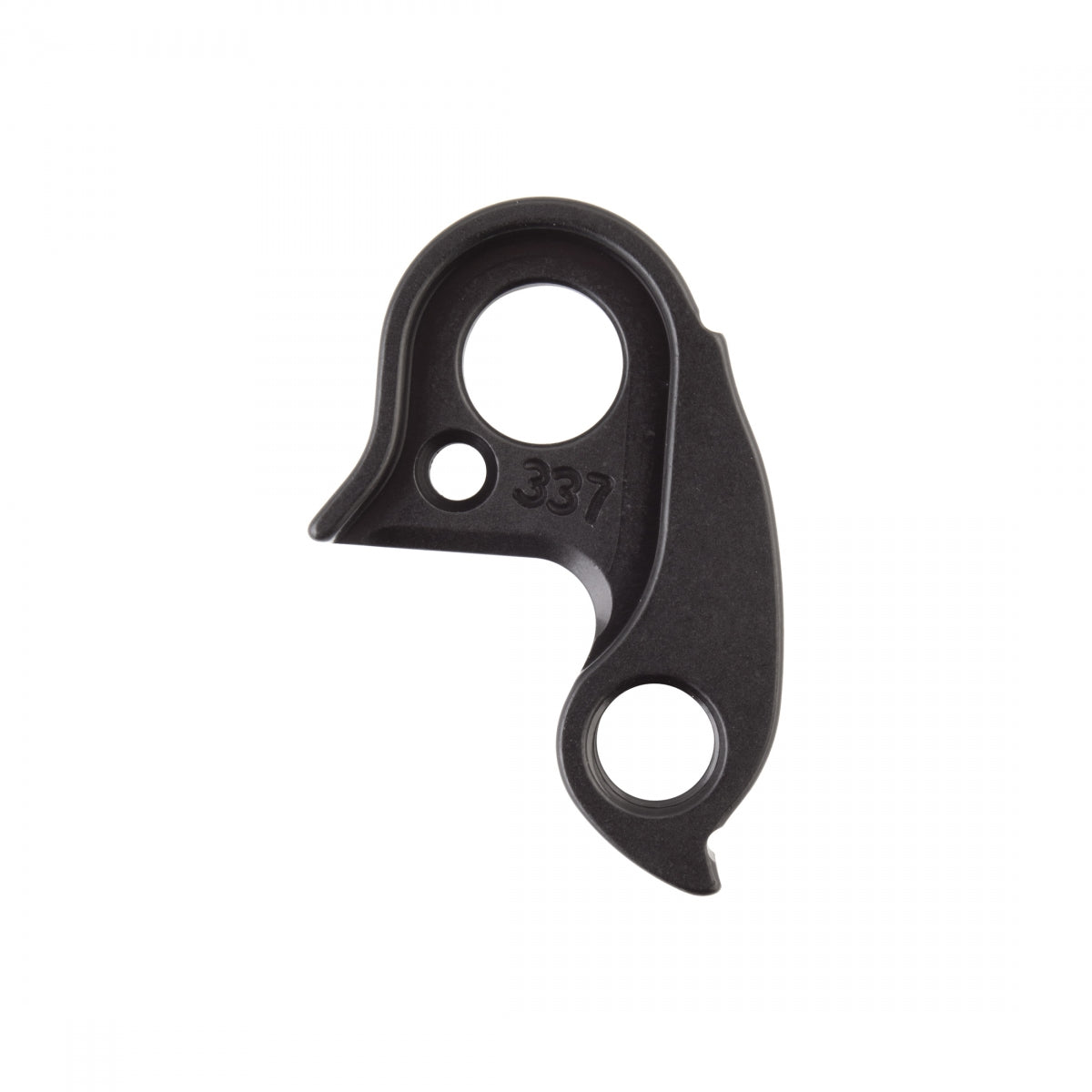Wheels Manufacturing Der Part RD Hanger #337 (SKU 250488)