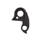 Wheels Manufacturing Der Part RD Hanger #337 (SKU 250488)
