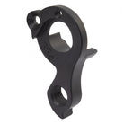 Der Part WMFG RD Hanger #354