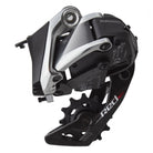 Der Sram RR Red Etap A2 11s 32T Max Batnot INCL