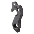 Der Part WMFG RD Hanger #402