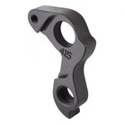Der Part WMFG RD Hanger #415