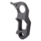 Der Part WMFG RD Hanger #420