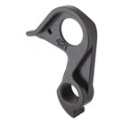 Der Part WMFG RD Hanger #421