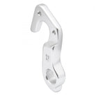 Der Part Sunlt RD Hanger S-283