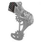 Der Part Sram RD Eagle AXS Battery Cover