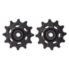 Der Part Sram Pulley Rival AXS Etap 12t