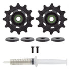 Der Part Sram Pulley Red XPLR AXS Etap 12t