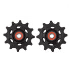 Der Part Sram Pulley Force XPLR AXS Etap 12t