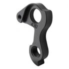 Der Part WMFG RD Hanger #430