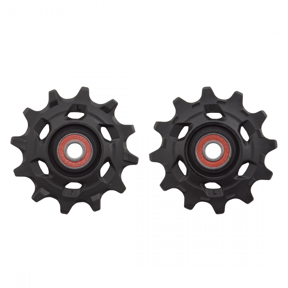 Der Part Sram Pulley Force AXS Etap 12t