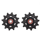 Der Part Sram Pulley Force AXS Etap 12t