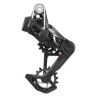 Der Sram RR XXSL Eagle AXS 12s BK T-TYPE-BATTERY Not Included
