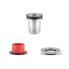 Der Part Sram Full Mount Bolt Kit XXSL Eagle AXS SL T-TYPE