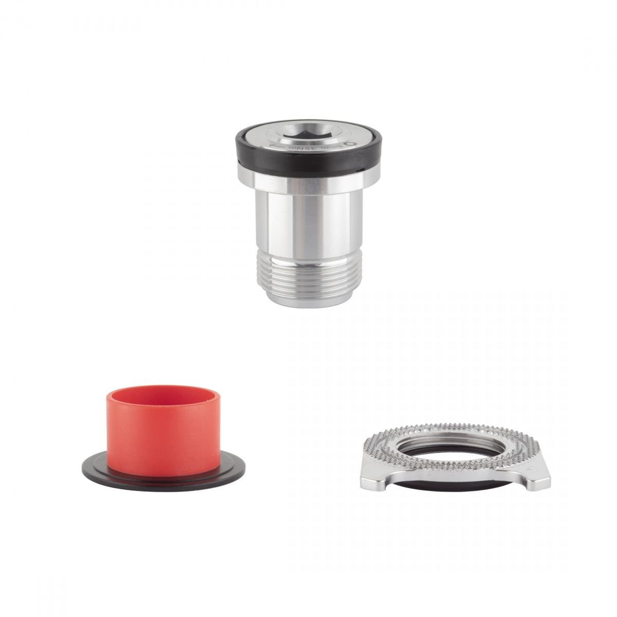 Der Part Sram Full Mount Bolt Kit XX Eagle AXS SL T-TYPE