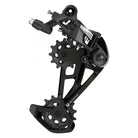 Der Sram RR Apex Eagle D1 12s 52T Max BK