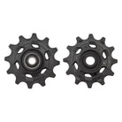 Der Part Sram Pulley Apex XPLR AXS Etap 12t