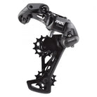 Der Sunrace RDMX600 Mid 11s Direct BK (N)