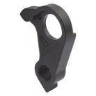 Der Part WMFG RD Hanger #407