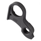 Der Part WMFG RD Hanger #410