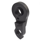Wheels Manufacturing Der Part RD Hanger #481 (SKU 250602)