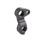 Der Part WMFG RD Hanger #483