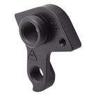 Der Part WMFG RD Hanger #511