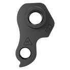 Der Part WMFG RD Hanger #523