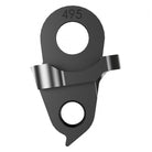 Der Part WMFG RD Hanger #495