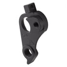 Der Part WMFG RD Hanger #521