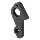 Der Part WMFG RD Hanger #535