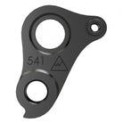 Der Part WMFG RD Hanger #541