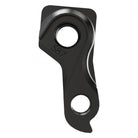 Der Part WMFG RD Hanger #587