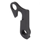 Der Part WMFG RD Hanger #279