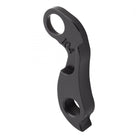 Der Part WMFG RD Hanger #104