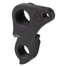 Der Part WMFG RD Hanger #322