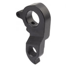 Der Part WMFG RD Hanger #366