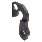 Der Part WMFG RD Hanger #352