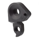 Der Part WMFG RD Hanger #372