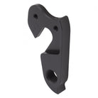 Der Part WMFG RD Hanger #447