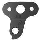 Der Part WMFG RD Hanger #503