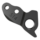 Wheels Manufacturing Der Part RD Hanger #514 (SKU 250637)