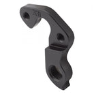 Der Part WMFG RD Hanger #331
